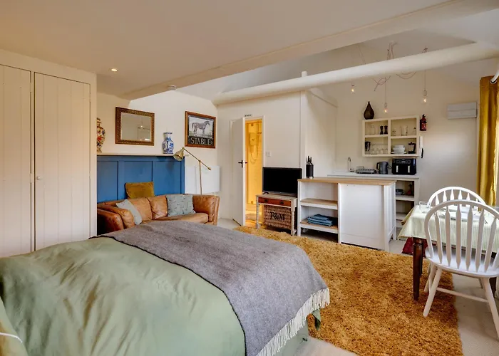 The Nook